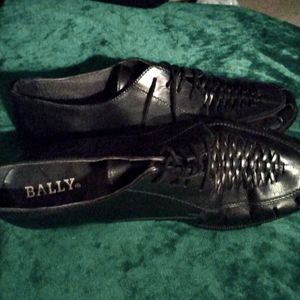 Mens Dress Shoes